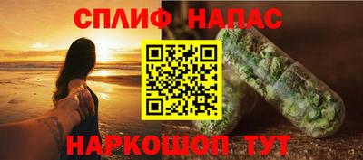 круглые Усть-Джегута